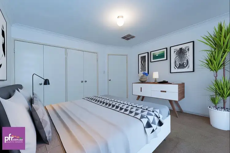 Seventh view of Homely villa listing, 38A Lichfield Street, Victoria Park WA 6100