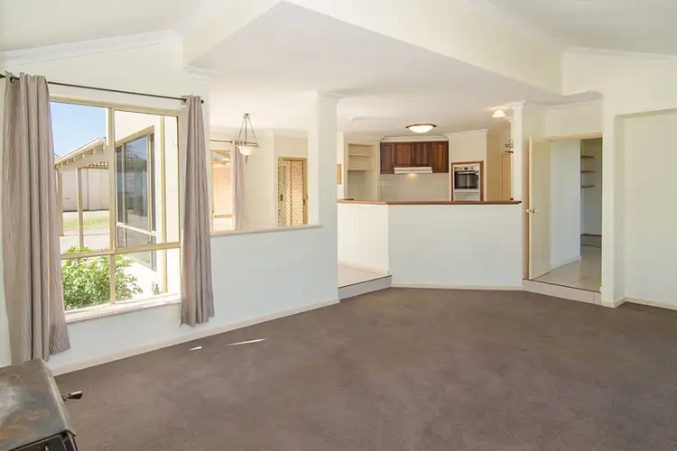 Fourth view of Homely house listing, 82 Layman Road, Wonnerup WA 6280