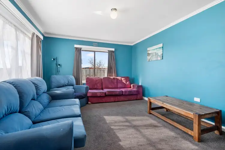 Third view of Homely house listing, 68 Eastland Drive, Ulverstone TAS 7315
