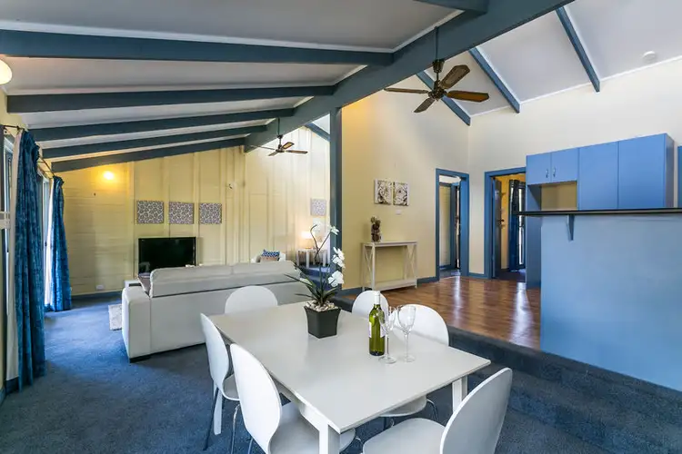 Second view of Homely house listing, 14 Rees Street, Sheidow Park SA 5158