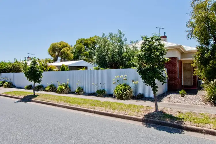 Third view of Homely semi-detached listing, 76 Drake Avenue, Flinders Park SA 5025