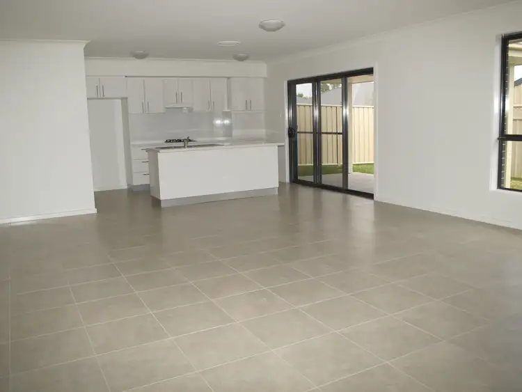 Third view of Homely unit listing, 19 Chappell Close, Mudgee NSW 2850