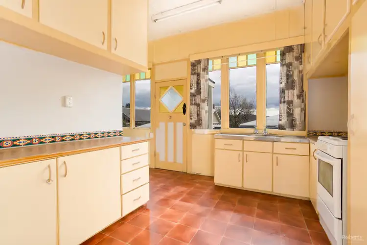 Third view of Homely house listing, 6 Normanstone Rd, South Launceston TAS 7249