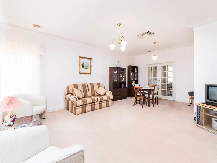 Second view of Homely house listing, 39A Evandale Street, Floreat WA 6014