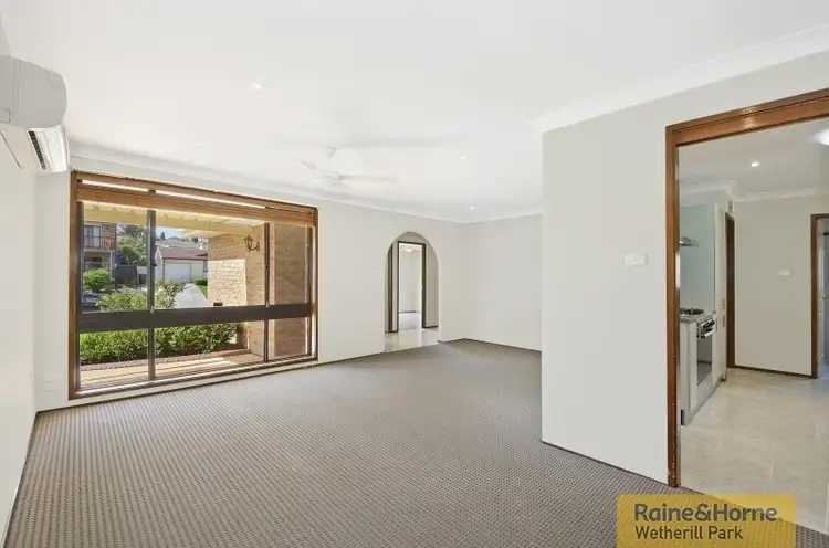Second view of Homely house listing, 24 Province Street, Abbotsbury NSW 2176