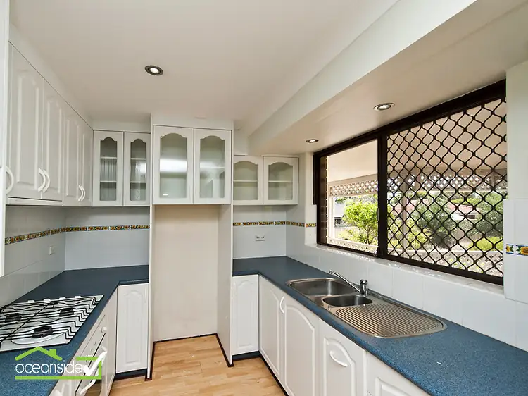 15A Anemone Way, Mullaloo WA 6027