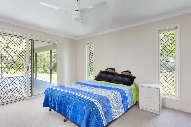 Sixth view of Homely house listing, 6 Sirius Court, Cooloola Cove QLD 4580