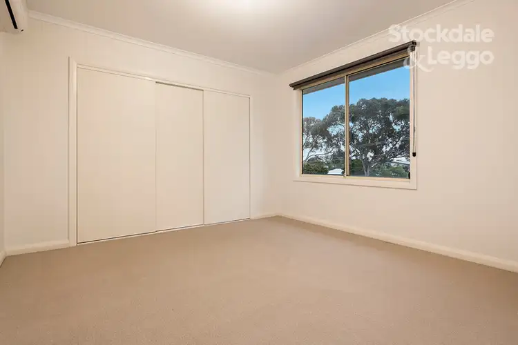 Sixth view of Homely townhouse listing, 144 Cardinal Road, Glenroy VIC 3046