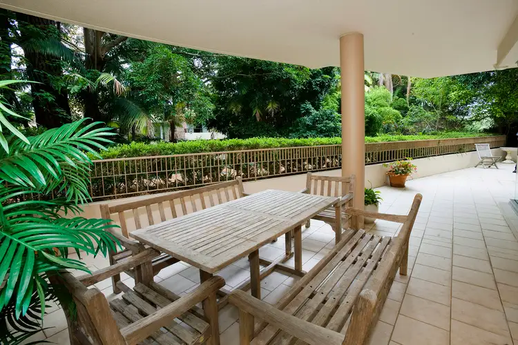 8/353 Edgecliff Road, Woollahra NSW 2025