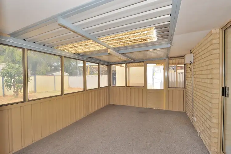Third view of Homely villa listing, 3/101 Parkin Street, Rockingham WA 6168