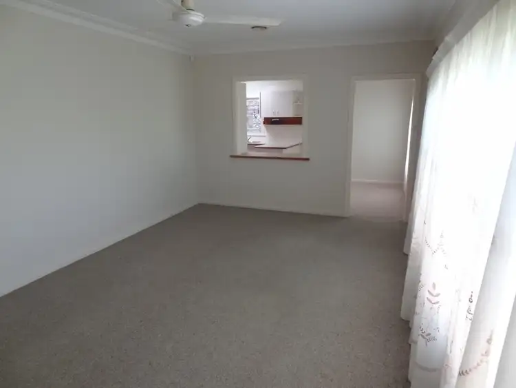 Seventh view of Homely house listing, 6 Osborne Avenue, Bathurst NSW 2795