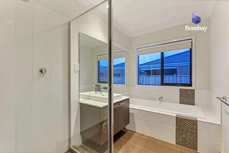 Fifth view of Homely house listing, 7 Muskwood Drive, Mickleham VIC 3064