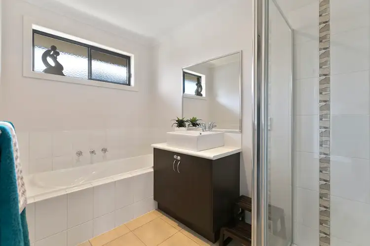 Sixth view of Homely house listing, 24 Kathleen Crescent, Tyabb VIC 3913