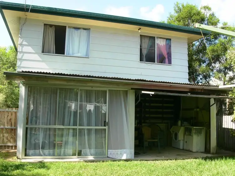 Third view of Homely house listing, 91 Thynne Avenue, Norman Park QLD 4170