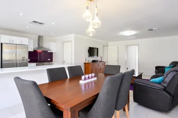 Sixth view of Homely house listing, 9 Sanders Close, Somerville WA 6430