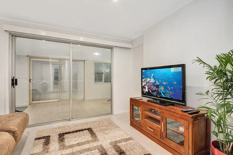 Fifth view of Homely house listing, 12 Ainslie Street, Alderley QLD 4051