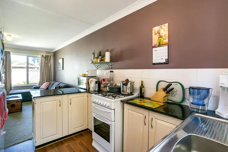 Fifth view of Homely unit listing, 3/1 Pipers Avenue, Windsor Gardens SA 5087