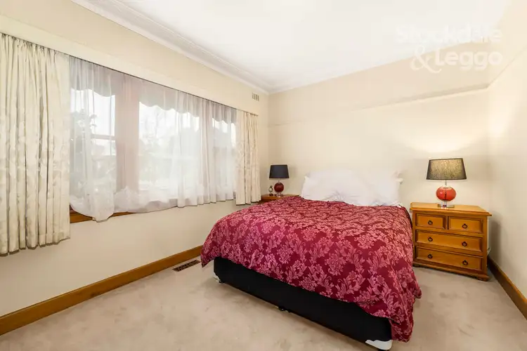 Fourth view of Homely house listing, 12 Charlton Street, Mount Waverley VIC 3149