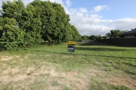 Main view of Homely land listing, 29 Prince St, Kingaroy QLD 4610