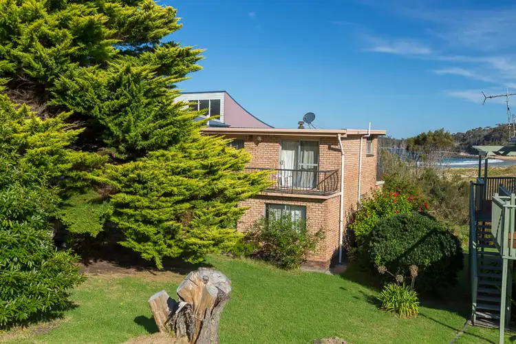 Fifth view of Homely house listing, 31 Tallawang Avenue, Malua Bay NSW 2536