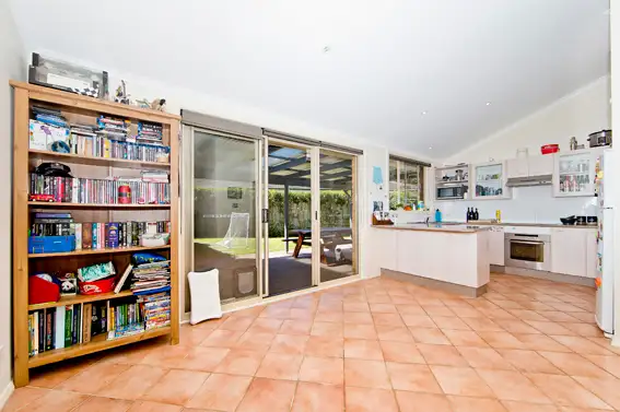 Sixth view of Homely house listing, 102 Wallawa Road, Nelson Bay NSW 2315