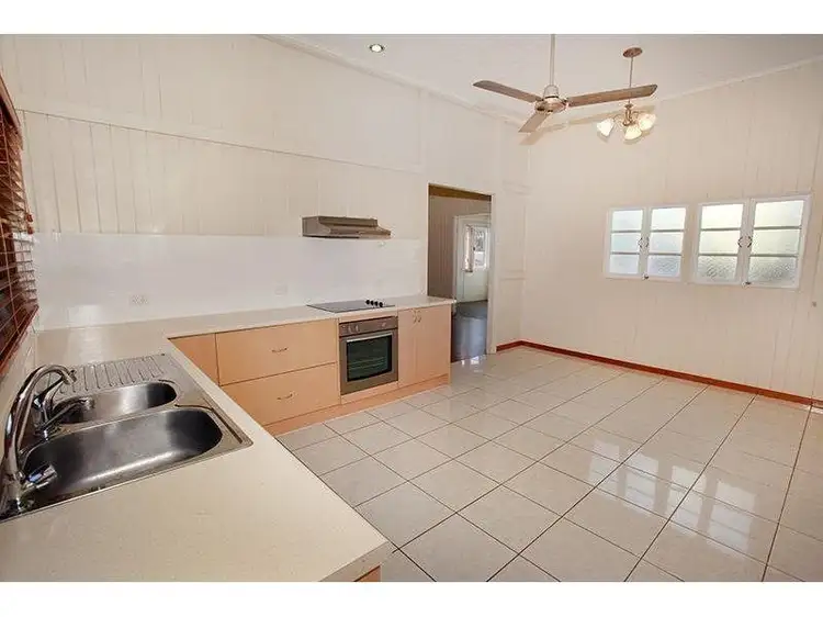 Fifth view of Homely house listing, 15 Bridge Street, Kilkivan QLD 4600