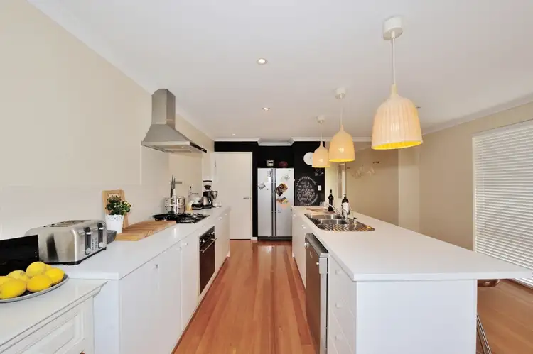 Third view of Homely house listing, 26 Singleton Beach Road, Singleton WA 6175