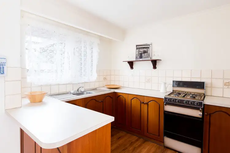 Second view of Homely unit listing, 2/112 Pleasant Avenue, South Plympton SA 5038