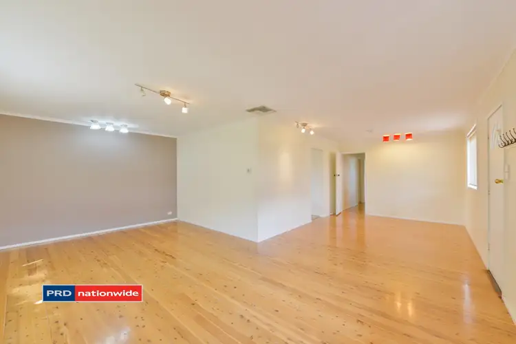 Second view of Homely house listing, 12 Doonba Street, Tamworth NSW 2340