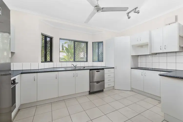 Sixth view of Homely house listing, 3 Buckingham Street, Gunn NT 832