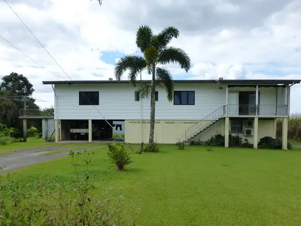 Second view of Homely rural property listing, Address available on request