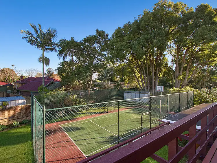 Seventh view of Homely house listing, 8 Erna Court, Sunnybank QLD 4109