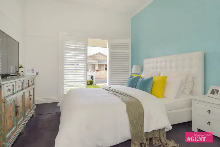 Sixth view of Homely house listing, 3 Loftus Street, East Geelong VIC 3219