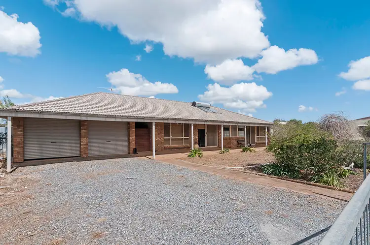 Third view of Homely house listing, 1836 Two Wells Road, Buchfelde SA 5118