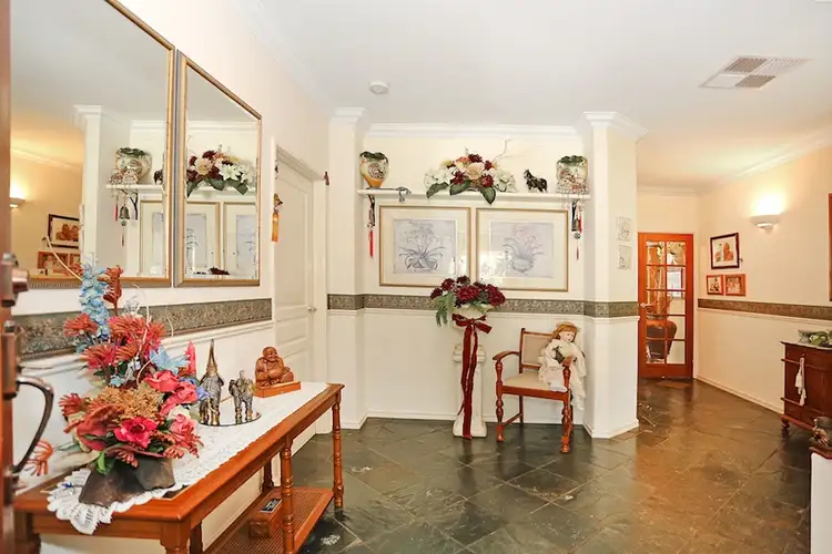 Sixth view of Homely house listing, 20 Bulara Road, Greenfields WA 6210