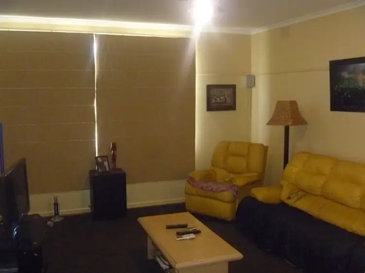Fourth view of Homely house listing, 7 Curlew Crescent, Thompson Beach SA 5501