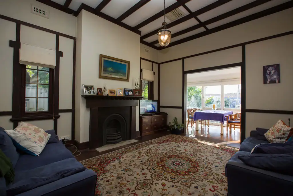 Main view of Homely house listing, 9 Cross Street, Bunbury WA 6230