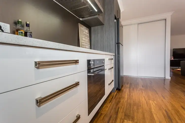 Sixth view of Homely house listing, 14 Franklin Court, Shearwater TAS 7307