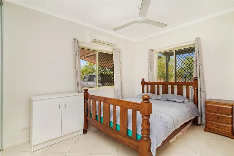 Third view of Homely house listing, 150 Metcalfe Road, Humpty Doo NT 836