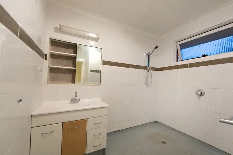 Sixth view of Homely house listing, 28 Portland Parade, Seaford VIC 3198