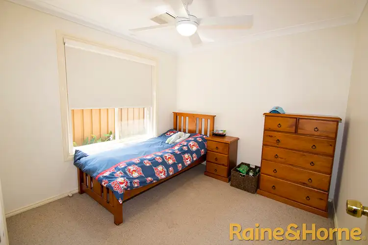 Seventh view of Homely house listing, 1 Catchpole Close, Dubbo NSW 2830