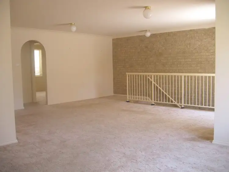 Fourth view of Homely townhouse listing, 14/280 Terrigal Drive, Terrigal NSW 2260