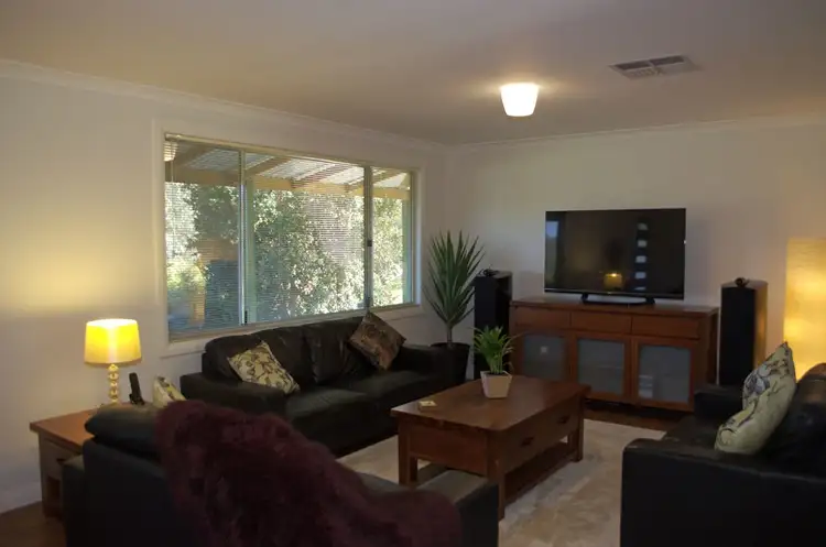 Third view of Homely house listing, 42 Tamarillo Court, Bakers Hill WA 6562