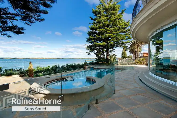 Fourth view of Homely house listing, 110-112 Ida Street, Sandringham NSW 2219