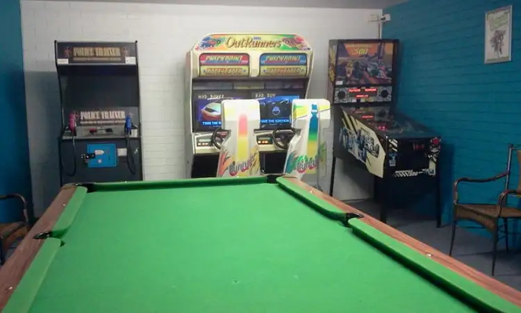 Third view of Homely unit listing, 609/40 Surf Parade, Broadbeach QLD 4218