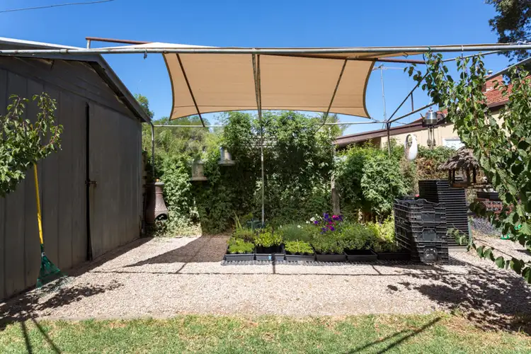 Seventh view of Homely house listing, 6 Tobruk Avenue, Kilburn SA 5084
