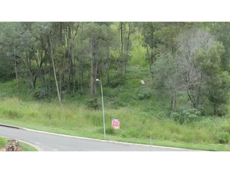 Main view of Homely land listing, 6/132 Murrays Road, Tanah Merah QLD 4128