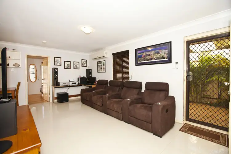 Second view of Homely house listing, 21 Beaconsfield Avenue, Midvale WA 6056