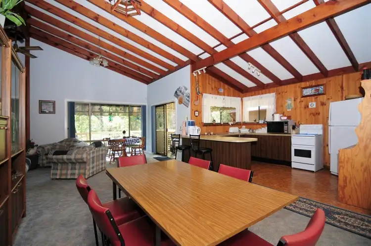 Third view of Homely house listing, 311 The Park Drive, Sanctuary Point NSW 2540