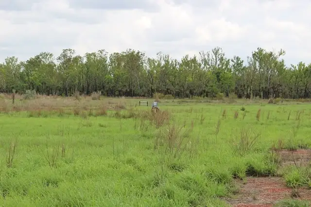Third view of Homely land listing, 50 Cattledog Court, Humpty Doo NT 836
